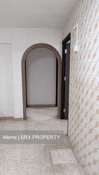 Blk 7 Bedok South Avenue 2 (Bedok), HDB 4 Rooms #463581461